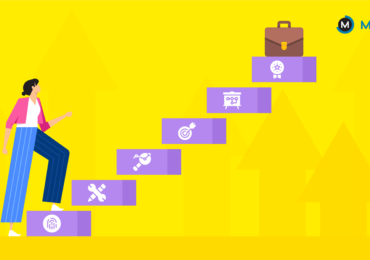 Career Development Plan