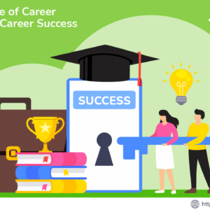 Career Clarity