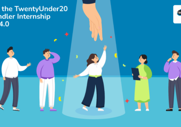 Unveiling the TwentyUnder20 of the Mindler Internship Program 4.0
