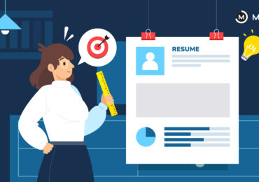 Essentials of Resume & Career Objectives for a Teacher