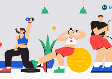 Changing Trends and Career in Physical Education