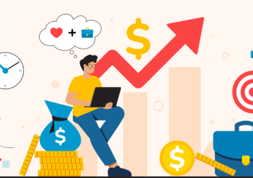 best career options with high salary