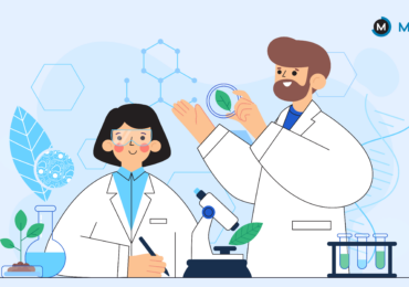 biotechnology career