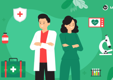 medical career without NEET