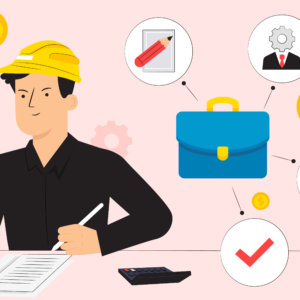 career objective for resume for fresher engineer