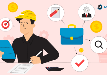 career objective for resume for fresher engineer