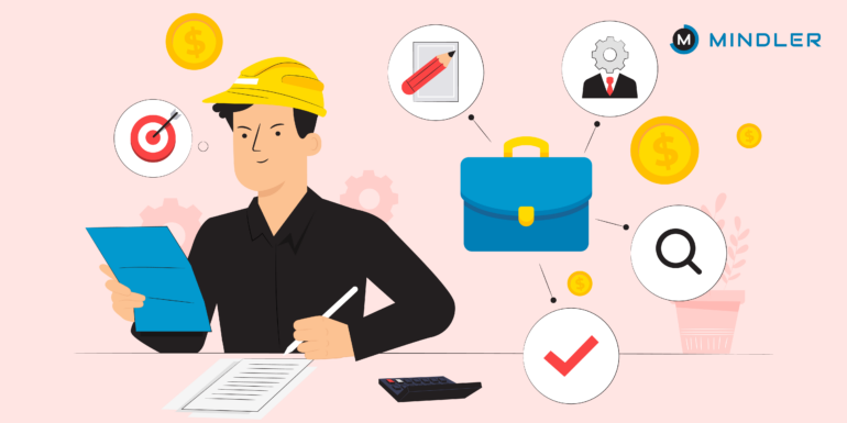 career objective for resume for fresher engineer