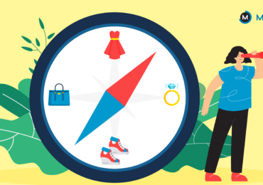 how to start fashion designing career