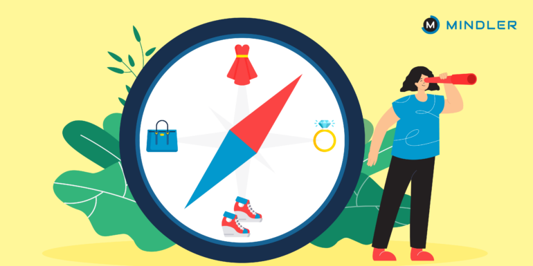 how to start fashion designing career