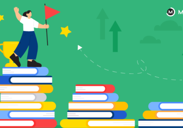 career options after 10th