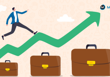 career options in science after 10th