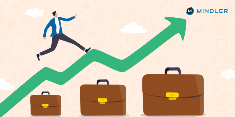 career options in science after 10th