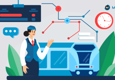 indian railways career