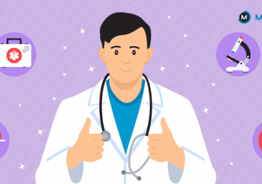 career options after mbbs