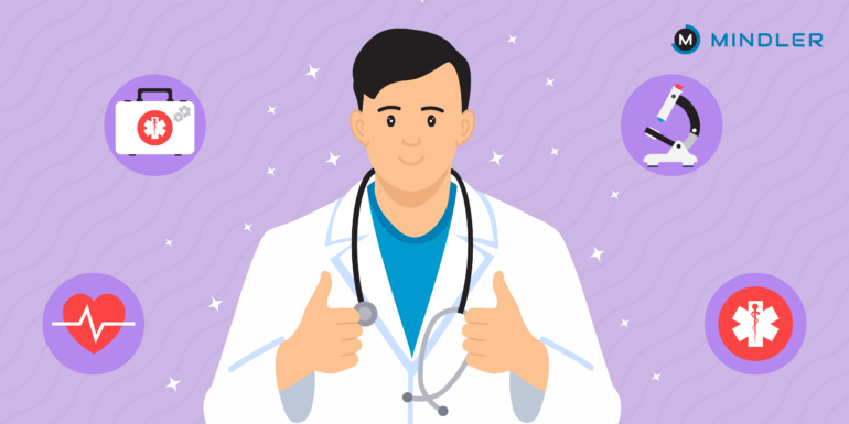 career options after mbbs