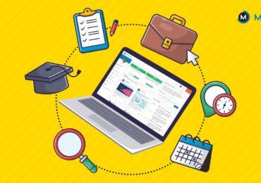 career guidance for schools