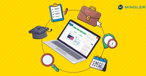 career guidance for schools