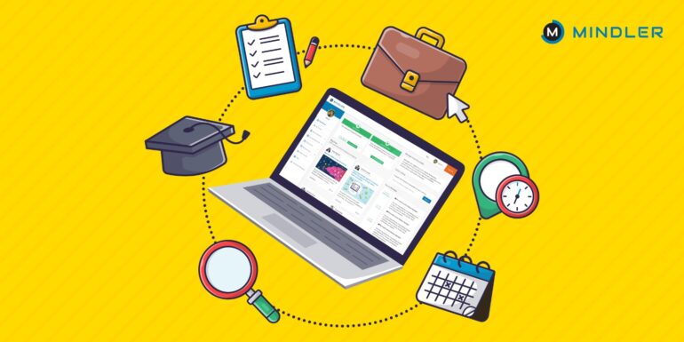 career guidance for schools