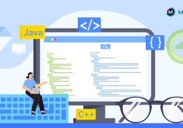 Career Objective for Software Engineers