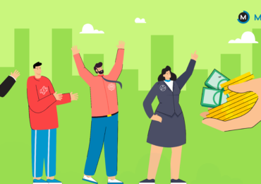 Commerce Careers without Math