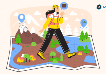 how to choose a career after 12th