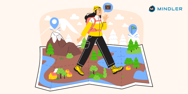 how to choose a career after 12th