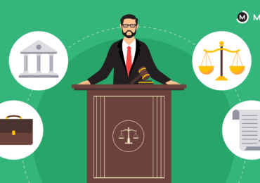 career options in law