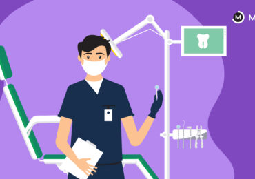 career options after bds