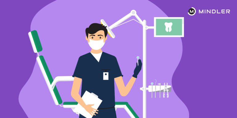 career options after bds