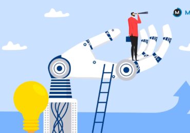 new-age-career-options