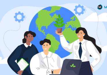 career in environmental science