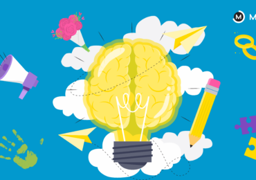 career options after graduation in arts