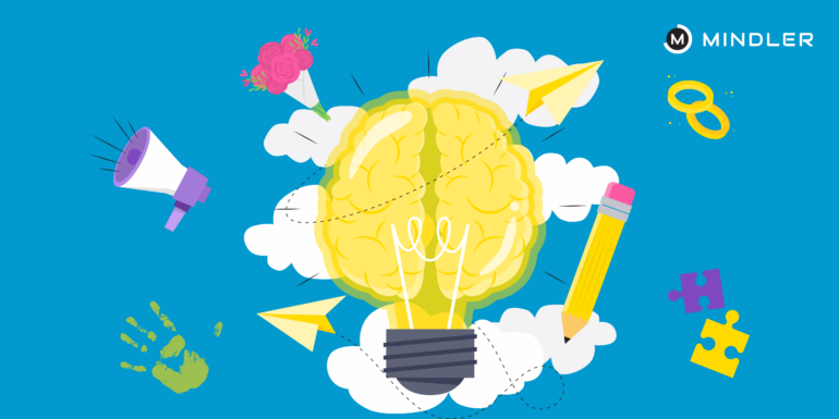 career options after graduation in arts