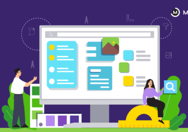 social media branding