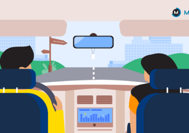 non-traditional career paths