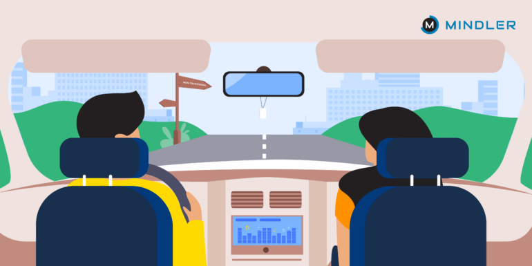 non-traditional career paths