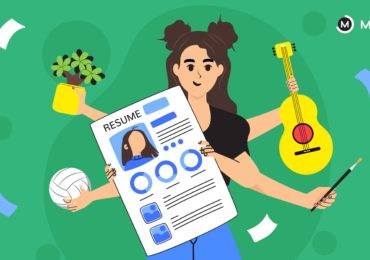 extracurricular activities