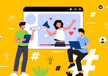 impact of social media