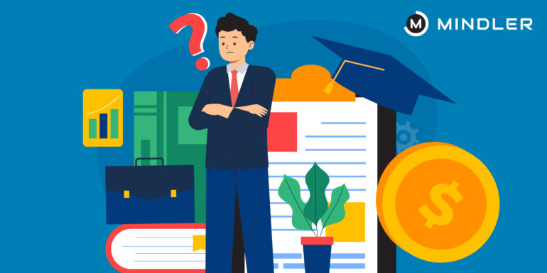 pros and cons of MBA