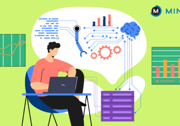 future of it industry