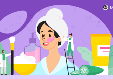 career in cosmetology