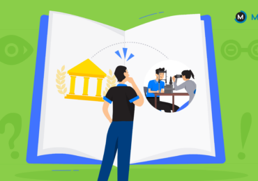 ophthalmologist career