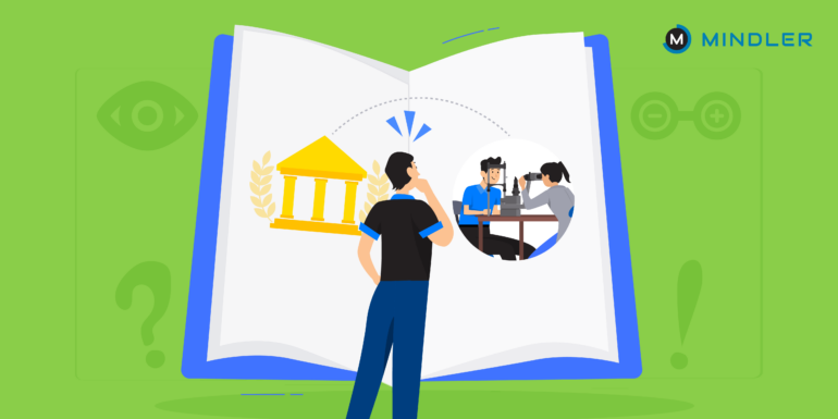 ophthalmologist career