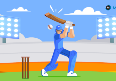 ow to start cricket career