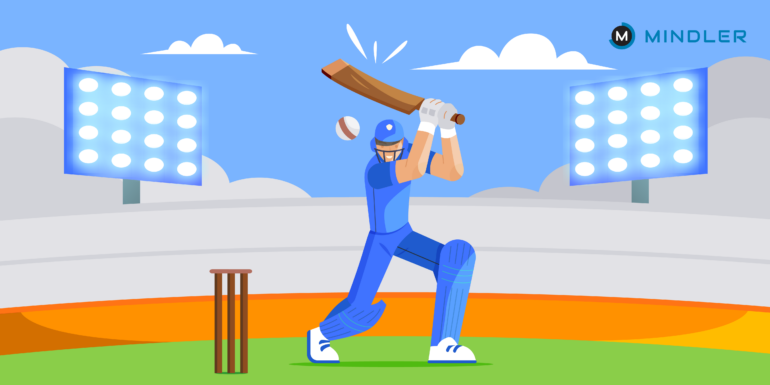 ow to start cricket career