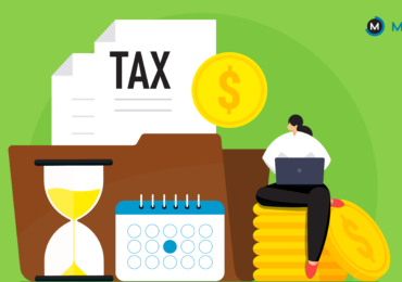 financial advisor career