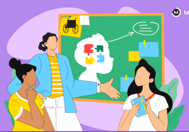 special educator career