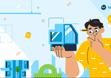 career in city planning