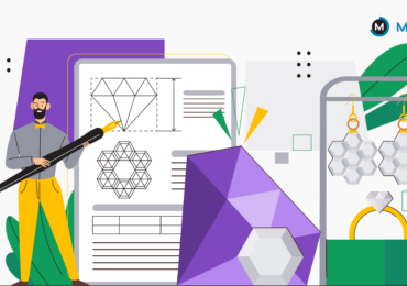 career in jewellery designing