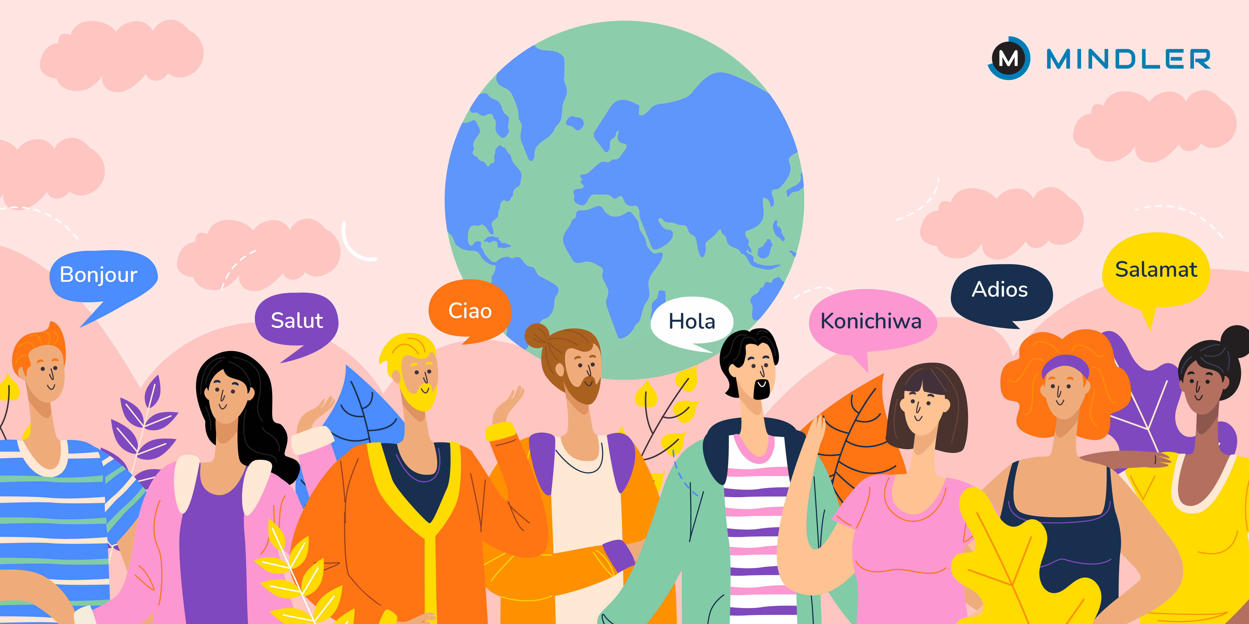 Career in Foreign Language: Unlock Global Opportunities